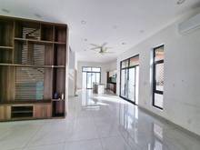 Hình ảnh Bán gấp.Biệt thự 4 tầng,Đặng Thùy Trâm,Bình Thạnh,giá chỉ còn 26 tỷ.