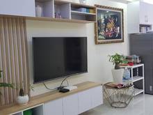 Hình ảnh Kẹt vốn Trang MB66.COM Chính Thức - MB 66 Uy Tín bán nhanh Trang Chủ MB66.COM / Đăng Ký Tặng 66K SKY 9-Q9-1TY380