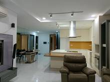 Hình ảnh Bán Trang Chủ MB66.COM / Đăng Ký Tặng 66K 3PN SKY LINE  Q 7 GIÁ TỐT