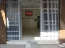 Hình ảnh NHÀ MẶT TIỀN KD Lê Văn Quới B.Tân- 46m2- 2 TẦNG- Bán 1Tỷ355 còn TL SHR