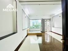 Hình ảnh Phòng Trọ Giá Rẻ - View Kính - Ban Công Riêng - Ngay Nguyễn Ảnh Thủ