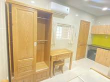 Hình ảnh Studio mini gần Học Viện Cán Bộ