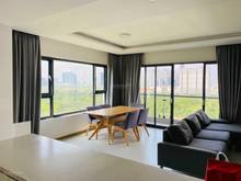 Hình ảnh Cho thuê căn 3PN 102M2 NEW CITY THỦ THIÊM. Nội thất đẹp. Vào ở ngay.