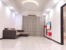 Hình ảnh Xoay vốn bán gấp Trang Chủ MB66.COM / Đăng Ký Tặng 66K The Flemington Quận 11, 1tỷ390 , 79m2 , có sổ