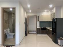 Hình ảnh Không nên bỏ qua VinhomesGrandPark q9 70m2 2pn2wc 1tỷ930tr sổ hồng