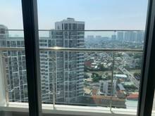 Hình ảnh 1 phòng ngủ, full nội thất 16 triệu, nhà đẹp, gía tốt nhất