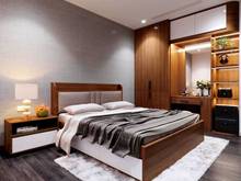 Hình ảnh NHÀ PHỐ TRẦN QUỐC HOÀN: 75m2, 10 tầng, ôtô vào, thu về trên 300tr/thán