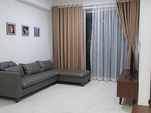 Hình ảnh Midtown M7 - Phú Mỹ Hưng, 2PN, 80m2, NT cao cấp, view đẹp, giác22tr/th