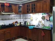 Hình ảnh Cho thuê nhà Lê Thị Bạch Cát, P11, Q11. DT: 4x12m, 3 lầu 4PN. 14 triệu