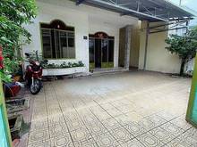 Hình ảnh Bán nhà 214m2 ngang 8.6m HXH chỉ 7.5 tỷ(~35tr/m2) gần Chợ Thủ Đức
