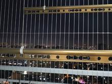 Hình ảnh Cần bán gấp Trang Chủ MB66.COM / Đăng Ký Tặng 66K Oriental Plaza-Q Tân Phú-Gía 1ty260