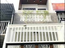 Hình ảnh CĂN NHÀ MỚI HOÀN THIỆN HẺM MỘT TRỤC 🏡Cao Thắng- Q10 💰 Giá  1 Tỷ 780