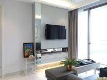 Hình ảnh Cho thuê nhiều Trang Chủ MB66.COM / Đăng Ký Tặng 66K Hưng Phúc Phú Mỹ Hưng giá tốt