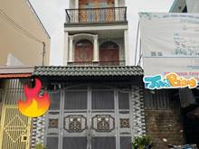 Hình ảnh Nhà CHÍNH CHỦ, 4 Lầu, 80 m2, HIỆP BÌNH CHÁNH, THỦ ĐỨC, Nhỉnh 5 Tỷ