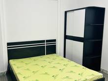 Hình ảnh Cho Thuê Căn Hộ Mới Tại Quận 1 - Mặt Tiền Đường