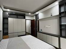 Hình ảnh Cực Hiếm- Tạ Quang Bửu_ Hai Bà Trưng , đầy đủ tiện ích nhỉnh 4 tỷ