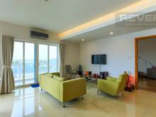 Hình ảnh Bán gấp CH 2PN- Tecco Central Home, Bình Thạnh, 68m2-  1 tỷ 210tr-SHR