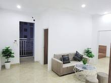 Hình ảnh Số 139/27 Nguyễn Ngọc Vũ,  có người dẫn đường