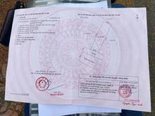 Hình ảnh Bán lô đất 81m tdc phúc lộc tuyến 2 lê hồng phong