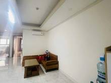 Hình ảnh Giảm giá bán nhanh_HOMYLAND3 2PN-2WC 75m2 tầng cao thoáng mát,nhà mới