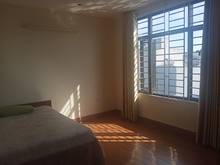Hình ảnh HA LONG CITY - Room for rent in my house
