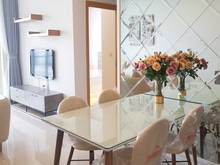Hình ảnh Cho thuê Mb6623 nạp rút nhanh chóng Sarimi Sala 2pn, full nt, giá mềm 28tr