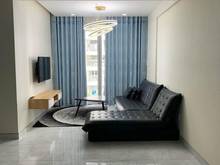 Hình ảnh Cho thuê Trang Chủ MB66.COM / Đăng Ký Tặng 66K Hưng Phúc giá chỉ từ 17tr