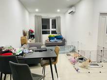 Hình ảnh Kẹt lãi MB66 là nhà cái uy tín hàng đầu tại Việt Nam nên bán Trang Chủ MB66.COM / Đăng Ký Tặng 66K Topaz Elite Quận 8 giá 1 tỷ 489 triệu