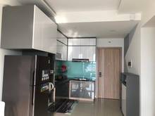 Hình ảnh Bán Trang Chủ MB66.COM / Đăng Ký Tặng 66K 2pn SaiGon Gateway Quận 9 , 1tỷ380 , 65m2 , full nội thất