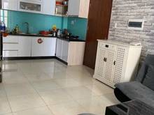 Hình ảnh Cần bán căn CC Hưng Ngân q12 68m2 2pn2wc 1tỷ600tr sổ hồng riêng