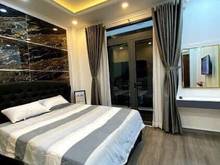 Hình ảnh Studio Ban Công_Thang Máy_Hẻm Xe Hơi_Khu Ăn Uống Thành Thái Quận 11