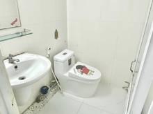 Hình ảnh Phòng trọ 24m2, ở Lê Văn Thọ, Gò Vấp