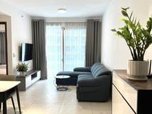 Hình ảnh Cho thuê Trang Chủ MB66.COM / Đăng Ký Tặng 66K Midtown, Phú Mỹ Hưng. 83m2, 2PN, nhà đẹp. Giá 23trieu