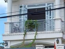 Hình ảnh Bán Nhà, HẺM 8M, 2 Tầng, 80 m2, PHẠM VĂN ĐỒNG, THỦ ĐỨC, Nhỉnh 4 Tỷ