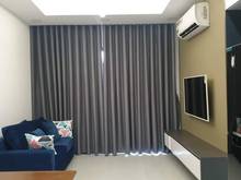 Hình ảnh Bán Trang Chủ MB66.COM / Đăng Ký Tặng 66K cao cấp Lavida Plus Quận 7 2PN 2WC -  Diện tích: 65m2 1T965