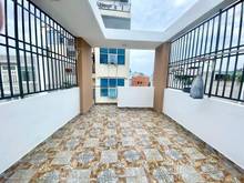 Hình ảnh Giá 1T565 DT:65 m² nhà Nguyễn Trãi, Phường 7, Quận 5 1T1L LH:Thái Vũ