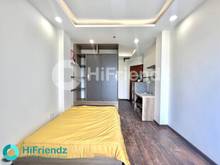 Hình ảnh Cho thuê Trang Chủ MB66.COM / Đăng Ký Tặng 66K cao cấp full nội thất mới 100%