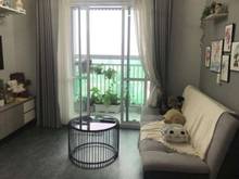 Hình ảnh Chuyển nhượng liền tay CC KHÁNH HỘI 2, Q4 62m2 giá tốt 1,79 tỷ