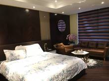 Hình ảnh Studio Orchard Garden Nội Thất Full Đẹp Cho thuê 11tr/tháng
