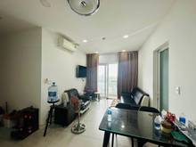 Hình ảnh Bán gấp Trang Chủ MB66.COM / Đăng Ký Tặng 66K Xi Grand Court Quận 10 , 1tỷ460 , 79m2 , Shr