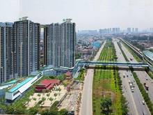 Hình ảnh Cần bán nhà mặt tiền dt 1433m2 đuờng Nguyễn Văn Bá ,Bình Thọ ,Thủ Đức