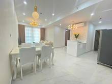 Hình ảnh Cho thuê 2PN rẻ nhất Midtown chỉ 19 triệu full nội thất vào ở ngay