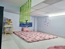Hình ảnh Phòng trọ Thạnh Xuân - ĐH Nguyễn Tất Thành - Tặng 50% - Tặng Decor