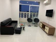 Hình ảnh Bán gấp Trang Chủ MB66.COM / Đăng Ký Tặng 66K Grand Riverside, Quận 4, 71m2, 1 tỷ 780, có sổ hồng