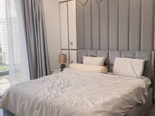 Hình ảnh Cần cho thuê Trang Chủ MB66.COM / Đăng Ký Tặng 66K Asscentia, PMH. 3PN, 110m2, nhà mới, Giá tốt 1500$