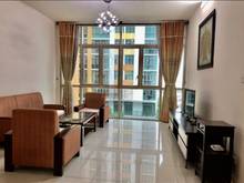 Hình ảnh Bán gấp Trang Chủ MB66.COM / Đăng Ký Tặng 66K The Vista An Phú , Quận 2 , dt: 102m2 , giá: 2tỷ230