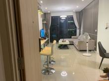Hình ảnh 2 phòng ngủ. full nội thất, Trang Chủ MB66.COM / Đăng Ký Tặng 66K cao cấp siêu đẹp giá 34trieu