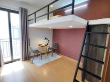 Hình ảnh 🌈🌈 Dupblex balcon thoáng ngay Hoàng hoa thám, bình Thạnh