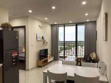 Hình ảnh Cần bán Trang Chủ MB66.COM / Đăng Ký Tặng 66K #Goldora_Plaza, Nhà Bè chỉ 1,525 tỷ LH Anh Thư xem ngay