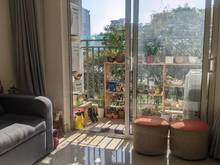 Hình ảnh bán chung cư Sunrise Riverside Q7 70m2 2pn2wc chỉ 1tỷ670 sổ hồn sẵn